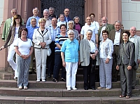 BILD0762-Ausschnitt.jpg